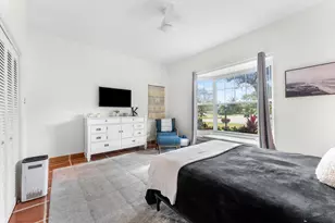 12625 Oak Arbor Ln, Boynton Beach, FL 33436 - Photo 35