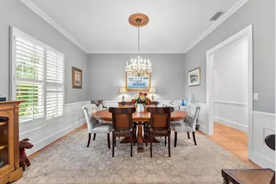 12625 Oak Arbor Lane, Boynton Beach, FL 33436 - Photo 25