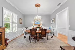 12625 Oak Arbor Ln, Boynton Beach, FL 33436 - Photo 25