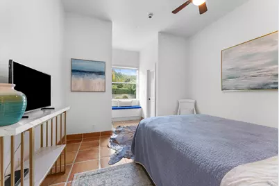 12625 Oak Arbor Lane, Boynton Beach, FL 33436 - Photo 41