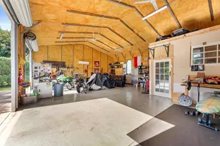 12625 Oak Arbor Ln, Boynton Beach, FL 33436 - Photo 71