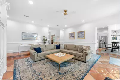 12625 Oak Arbor Lane, Boynton Beach, FL 33436 - Photo 17