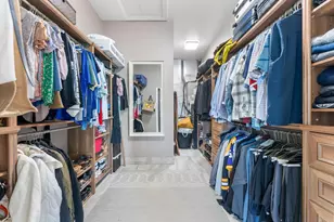 12625 Oak Arbor Ln, Boynton Beach, FL 33436 - Photo 33