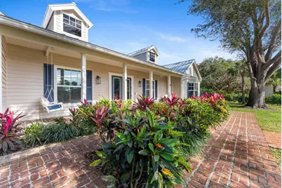 12625 Oak Arbor Lane, Boynton Beach, FL 33436 - Photo 9