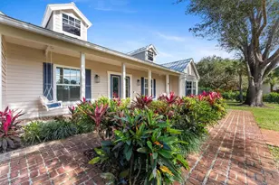 12625 Oak Arbor Ln, Boynton Beach, FL 33436 - Photo 9