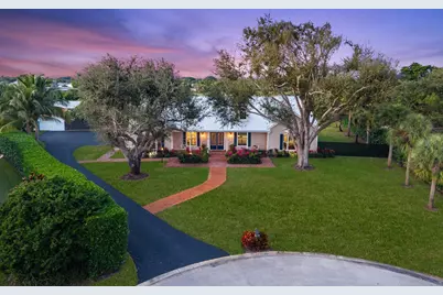 12625 Oak Arbor Lane, Boynton Beach, FL 33436 - Photo 1