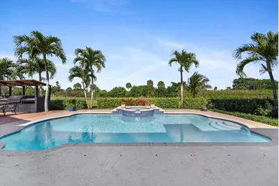 12625 Oak Arbor Lane, Boynton Beach, FL 33436 - Photo 45