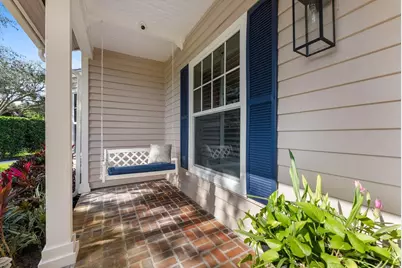 12625 Oak Arbor Lane, Boynton Beach, FL 33436 - Photo 11