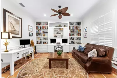 12625 Oak Arbor Lane, Boynton Beach, FL 33436 - Photo 27