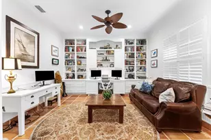 12625 Oak Arbor Ln, Boynton Beach, FL 33436 - Photo 27