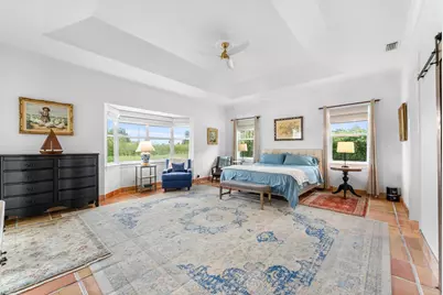 12625 Oak Arbor Lane, Boynton Beach, FL 33436 - Photo 29