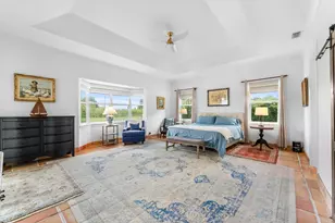 12625 Oak Arbor Ln, Boynton Beach, FL 33436 - Photo 29