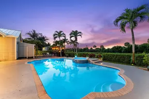 12625 Oak Arbor Ln, Boynton Beach, FL 33436 - Photo 49