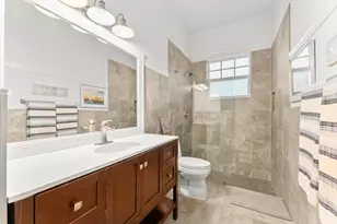 12625 Oak Arbor Ln, Boynton Beach, FL 33436 - Photo 39