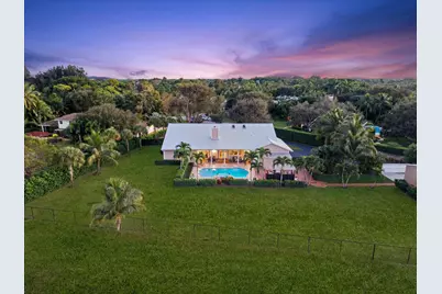 12625 Oak Arbor Lane, Boynton Beach, FL 33436 - Photo 7