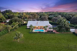 12625 Oak Arbor Ln, Boynton Beach, FL 33436 - Photo 7