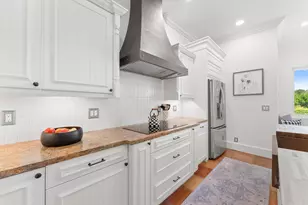 12625 Oak Arbor Ln, Boynton Beach, FL 33436 - Photo 21