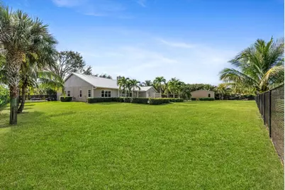 12625 Oak Arbor Lane, Boynton Beach, FL 33436 - Photo 61