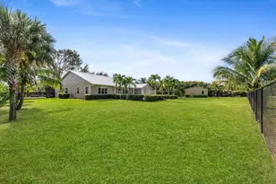 12625 Oak Arbor Ln, Boynton Beach, FL 33436 - Photo 61