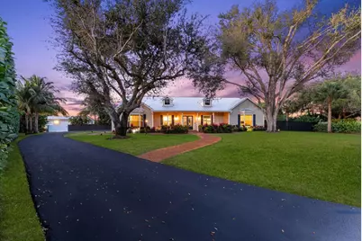 12625 Oak Arbor Lane, Boynton Beach, FL 33436 - Photo 3