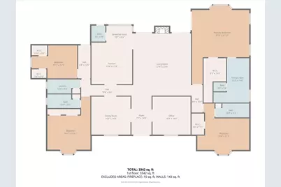 12625 Oak Arbor Lane, Boynton Beach, FL 33436 - Photo 73
