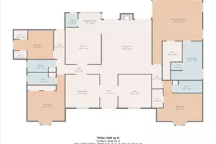 12625 Oak Arbor Ln, Boynton Beach, FL 33436 - Photo 73