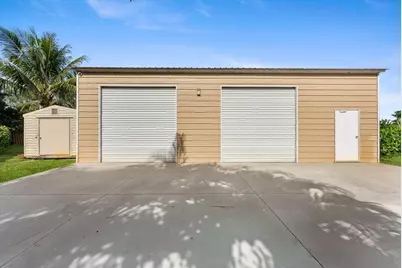 12625 Oak Arbor Lane, Boynton Beach, FL 33436 - Photo 67