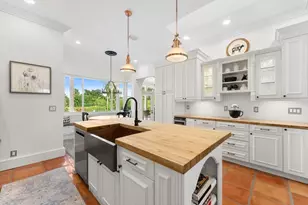 12625 Oak Arbor Ln, Boynton Beach, FL 33436 - Photo 19