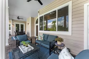 12625 Oak Arbor Ln, Boynton Beach, FL 33436 - Photo 53