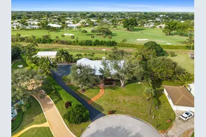 12625 Oak Arbor Lane, Boynton Beach, FL 33436 - Photo 5