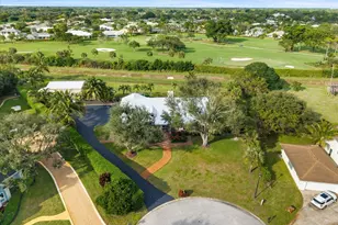 12625 Oak Arbor Ln, Boynton Beach, FL 33436 - Photo 5