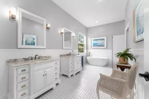 12625 Oak Arbor Ln, Boynton Beach, FL 33436 - Photo 31