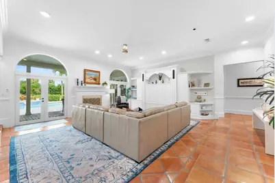 12625 Oak Arbor Lane, Boynton Beach, FL 33436 - Photo 15