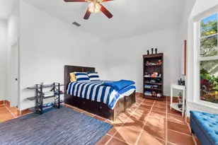 12625 Oak Arbor Ln, Boynton Beach, FL 33436 - Photo 37