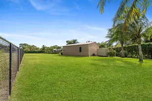 12625 Oak Arbor Ln, Boynton Beach, FL 33436 - Photo 63
