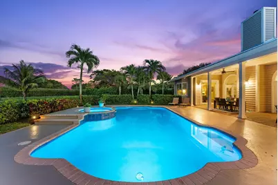 12625 Oak Arbor Lane, Boynton Beach, FL 33436 - Photo 47