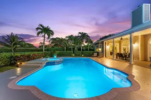 12625 Oak Arbor Ln, Boynton Beach, FL 33436 - Photo 47