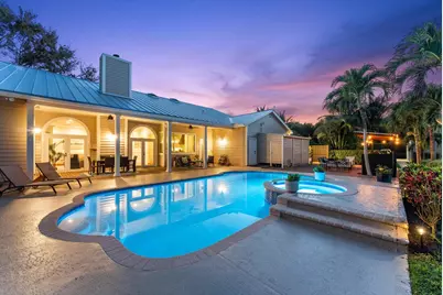 12625 Oak Arbor Lane, Boynton Beach, FL 33436 - Photo 51