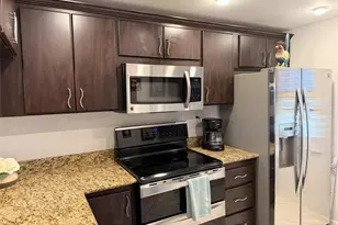 2726 NW 104th Ave, Sunrise, FL 33322 - Photo 1