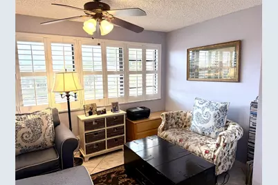 2726 NW 104th Avenue #401, Sunrise, FL 33322 - Photo 9