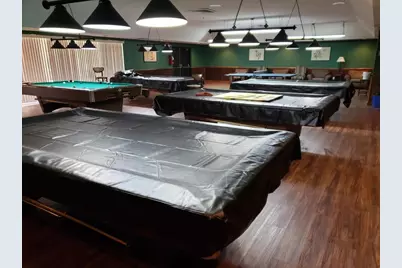 2726 NW 104th Avenue #401, Sunrise, FL 33322 - Photo 19