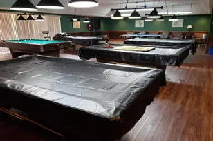 2726 NW 104th Ave, Sunrise, FL 33322 - Photo 19