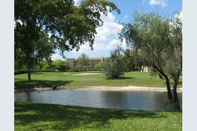 2726 NW 104th Avenue #401, Sunrise, FL 33322 - Photo 13