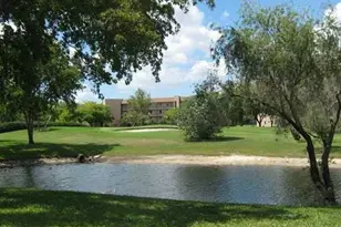 2726 NW 104th Ave, Sunrise, FL 33322 - Photo 13