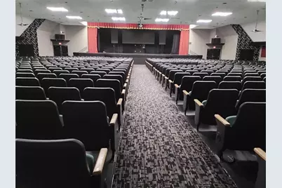 2726 NW 104th Avenue #401, Sunrise, FL 33322 - Photo 17