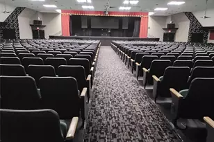 2726 NW 104th Ave, Sunrise, FL 33322 - Photo 17