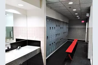 2726 NW 104th Avenue #401, Sunrise, FL 33322 - Photo 25