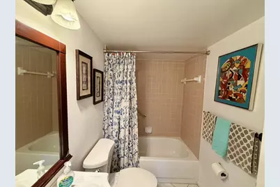 2726 NW 104th Avenue #401, Sunrise, FL 33322 - Photo 7