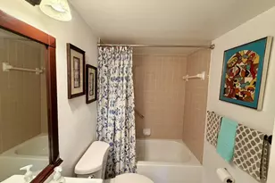 2726 NW 104th Ave, Sunrise, FL 33322 - Photo 7