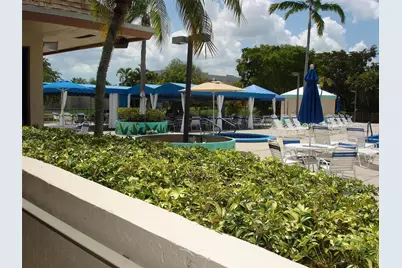 2726 NW 104th Avenue #401, Sunrise, FL 33322 - Photo 23